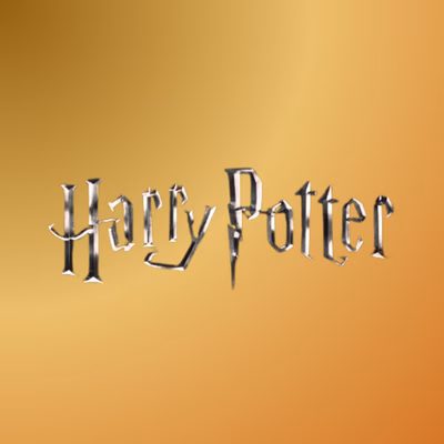 Quizzes – Harry Potter